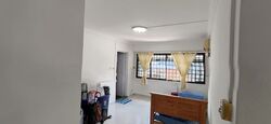 Blk 541 Choa Chu Kang Street 52 (Choa Chu Kang), HDB 5 Rooms #573935461